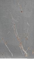 Photo Texture of Metal Scratches